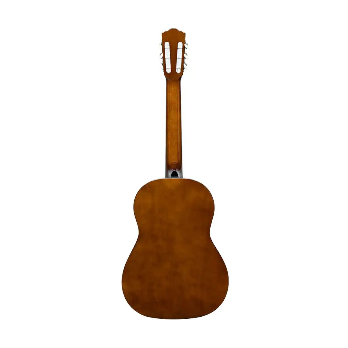 STAG-SCL501_2-NAT-25649_2_32826 | Terry Carter Music Store