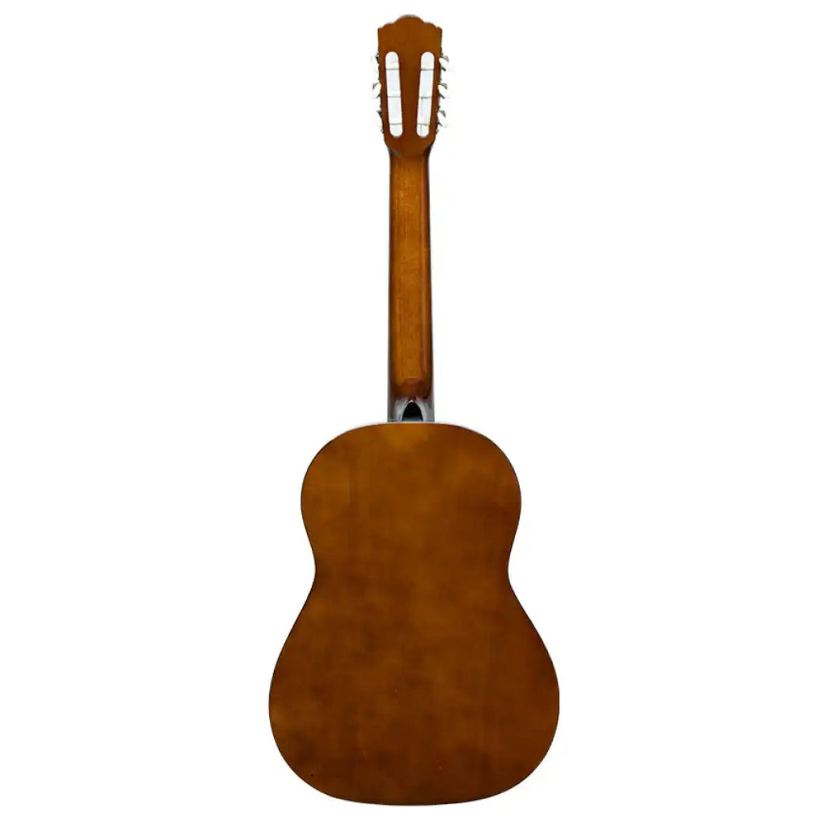 STAG-SCL501_2-NAT-25649_2_32826 | Terry Carter Music Store