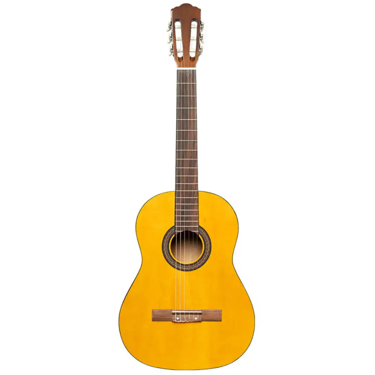 STAG-SCL501_2-NAT-25649_5_32829 | Terry Carter Music Store