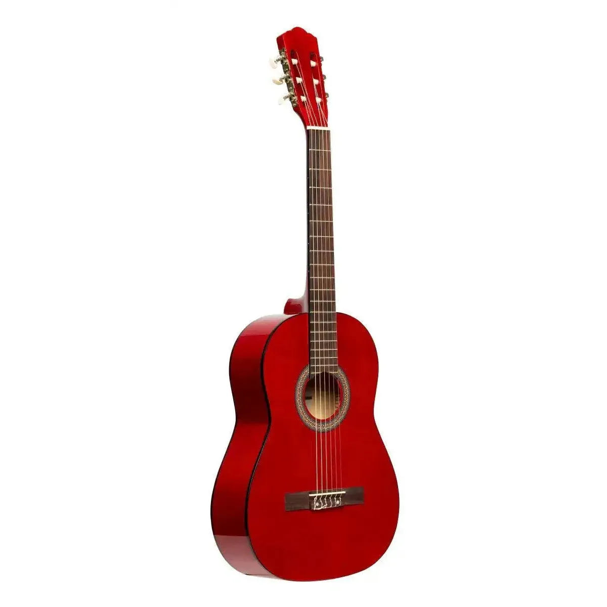 STAG-SCL503_4-RED-25656_29791 | Terry Carter Music Store