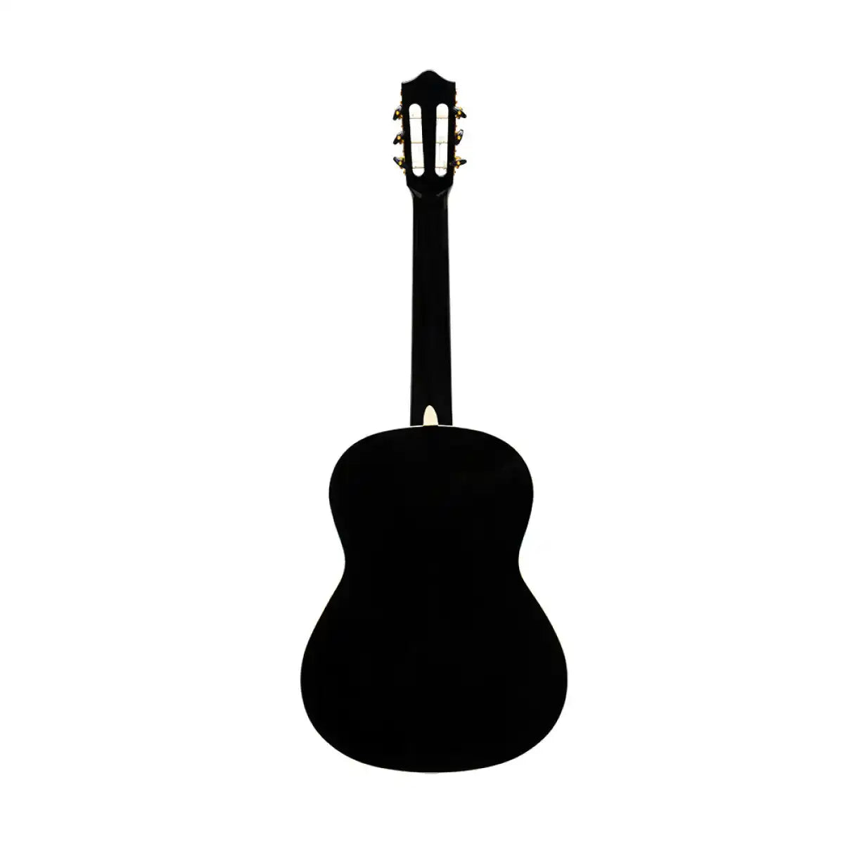 STAG-SCL60-BLK-25568_2_31832 | Terry Carter Music Store