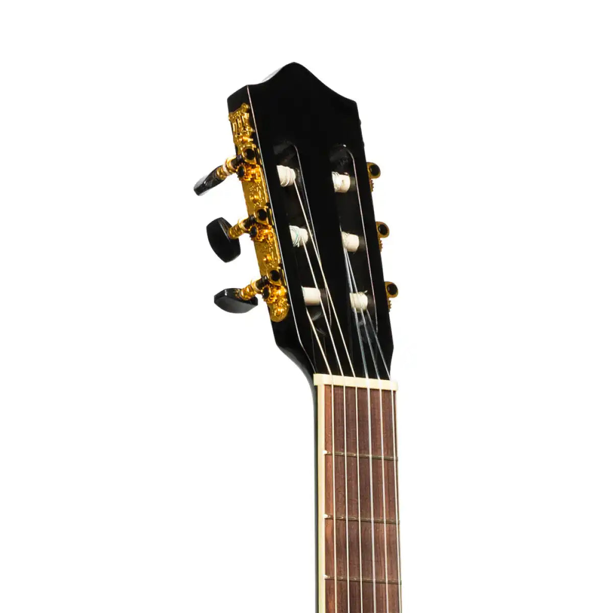 STAG-SCL60-BLK-25568_4_31836 | Terry Carter Music Store