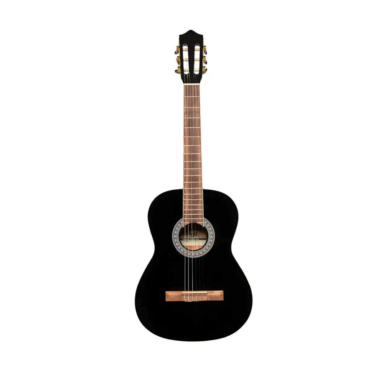 STAG-SCL60-BLK-25568_5_31838 | Terry Carter Music Store