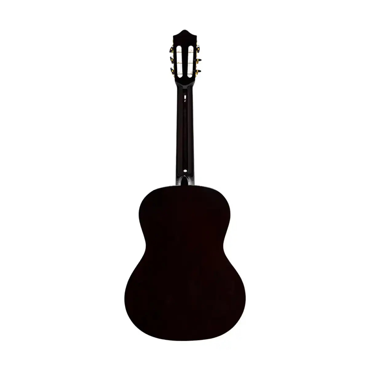 STAG-SCL60-NAT-25567_2_29759_dd4f8ce3-d7e0-4882-a310-8d57d9e9e1f4 | Terry Carter Music Store