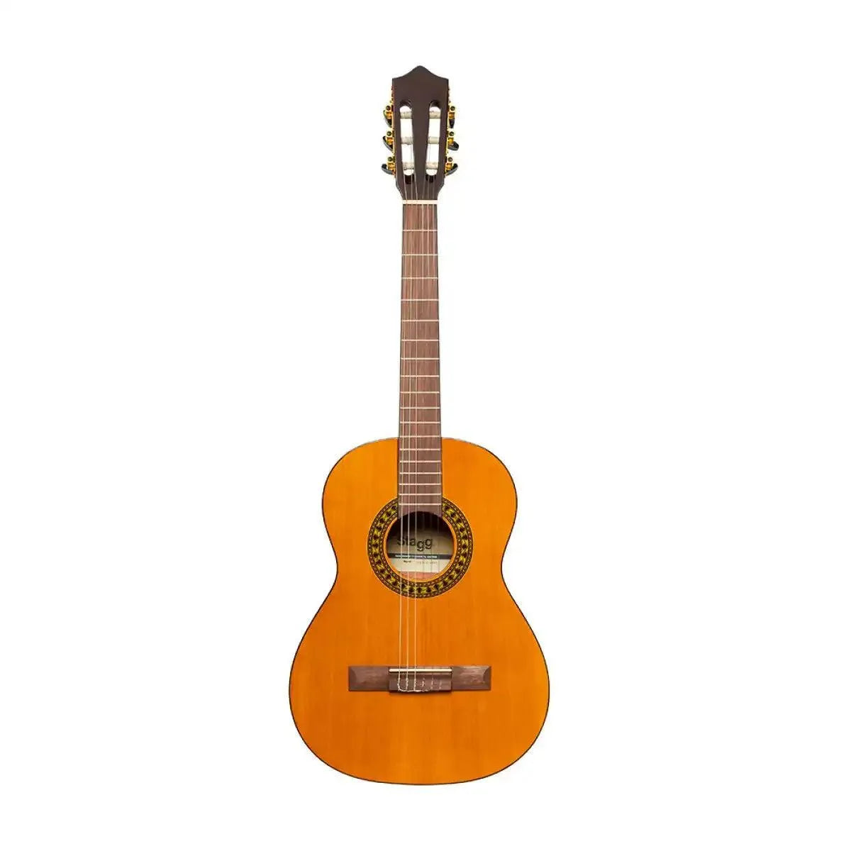 STAG-SCL603_4-NAT-25569_5_29768 | Terry Carter Music Store
