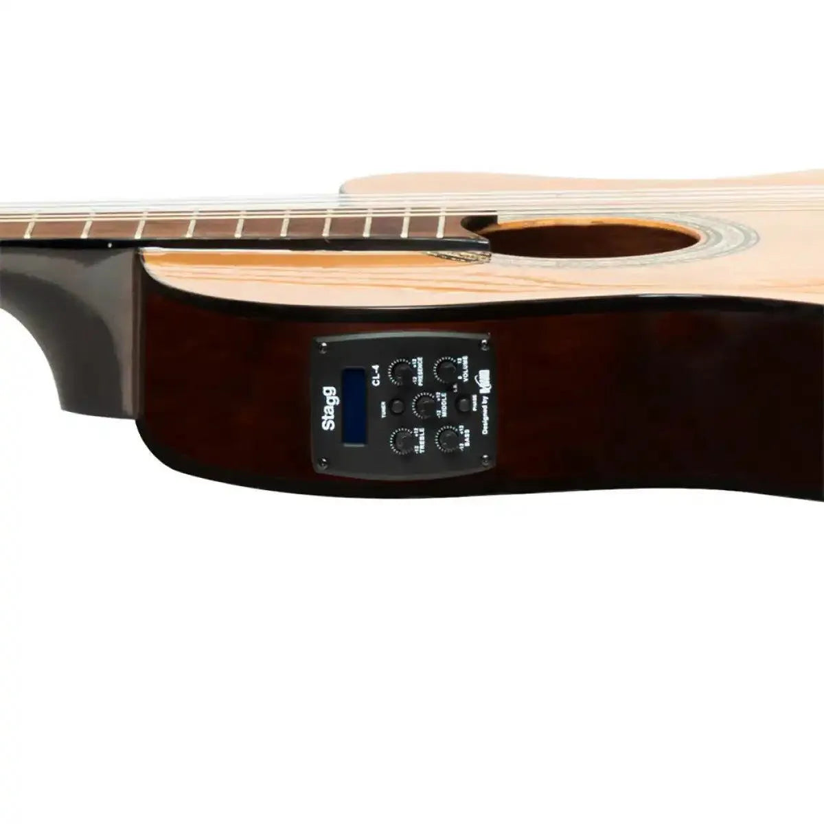 STAG-SCL60TCE-NAT-25570_8_29777 | Terry Carter Music Store