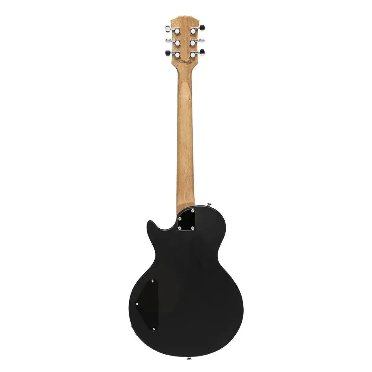 STAG-SEL-HB90BLK-26835_2_41075 | Terry Carter Music Store