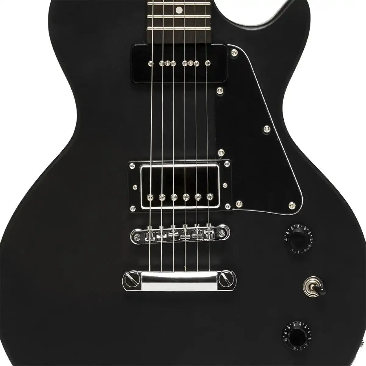 STAG-SEL-HB90BLK-26835_3_41076 | Terry Carter Music Store