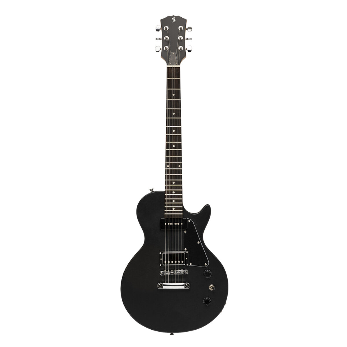 Stagg SEL-HB90 Electric Guitar