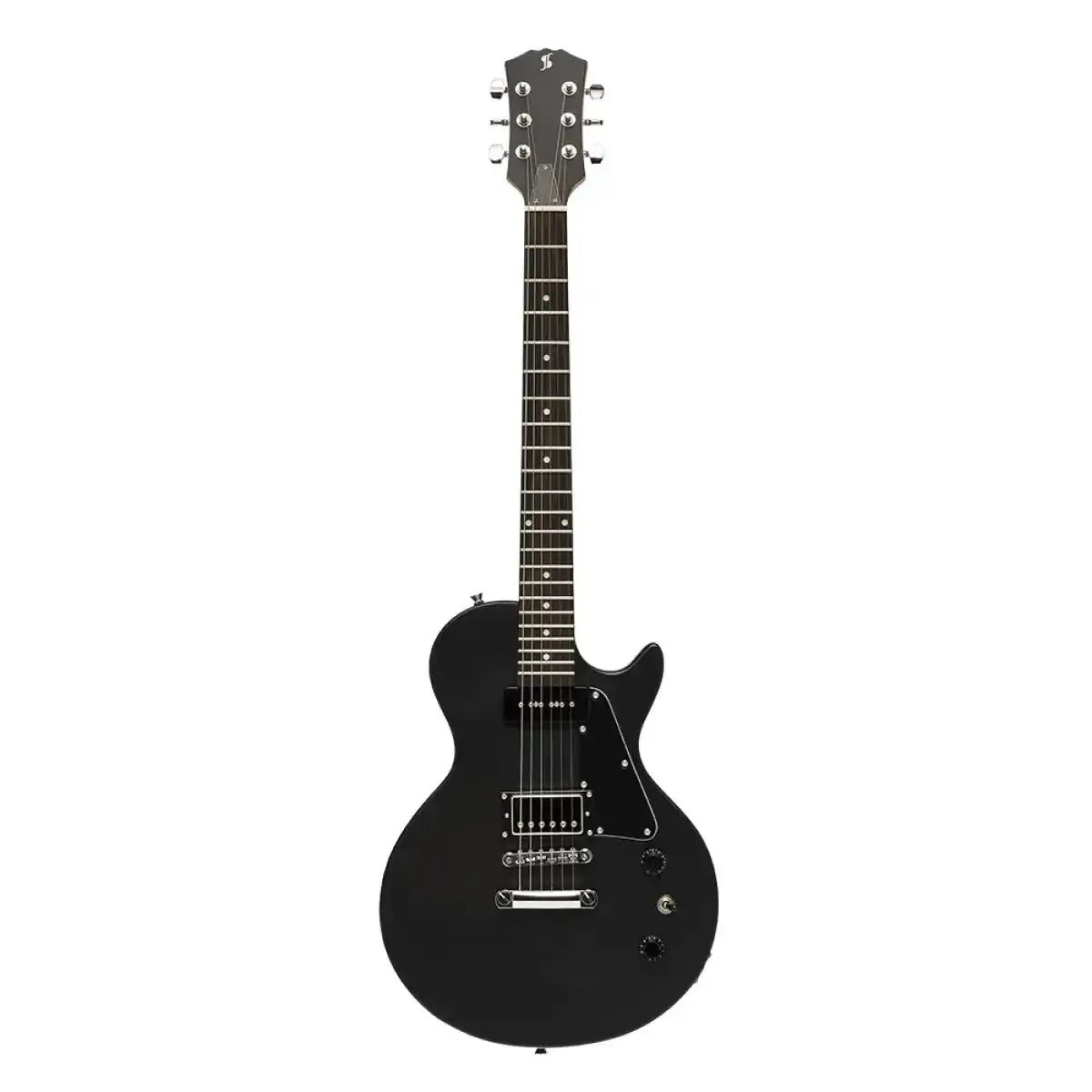 STAG-SEL-HB90BLK-26835_5_41150 | Terry Carter Music Store