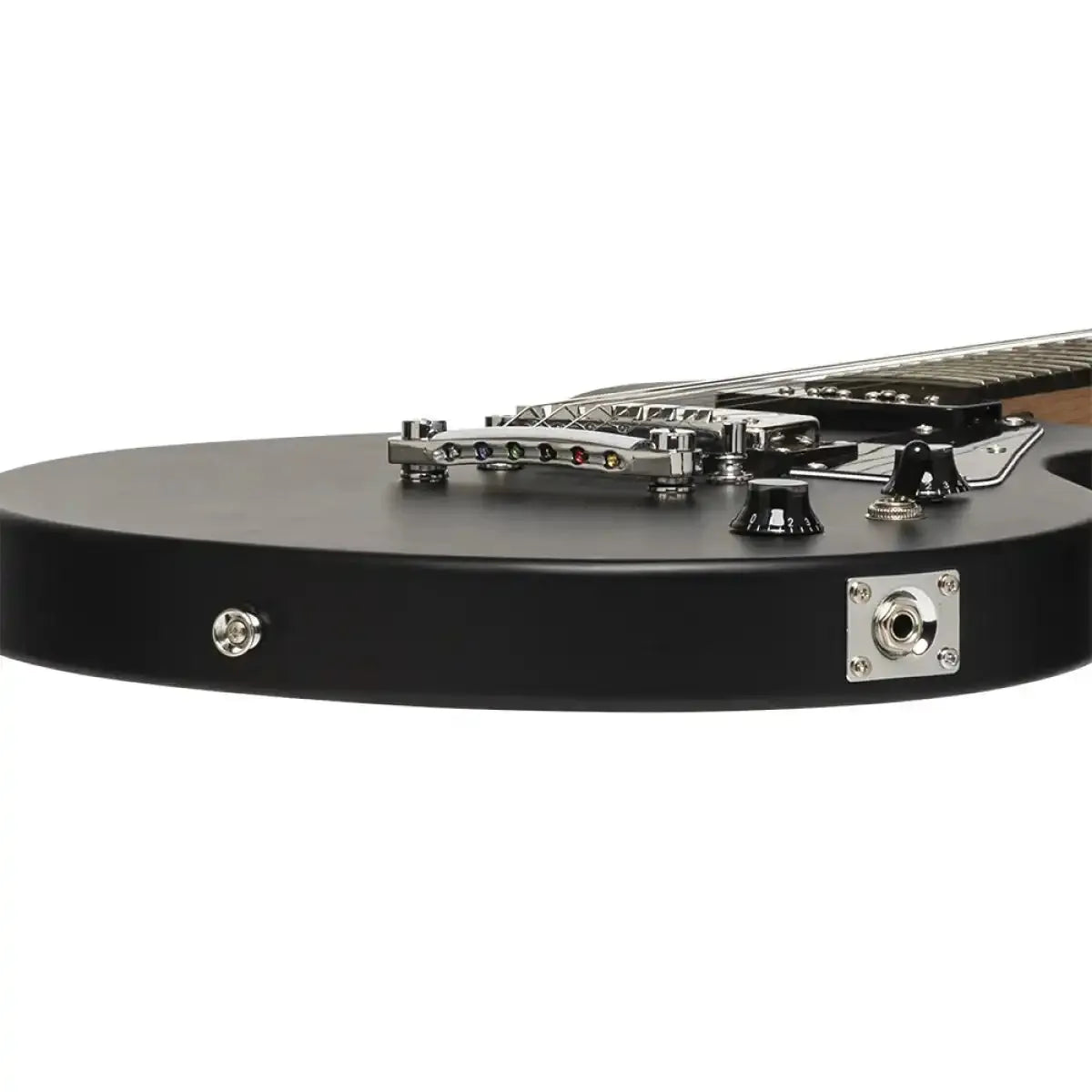 STAG-SEL-HB90BLK-26835_6_41151 | Terry Carter Music Store