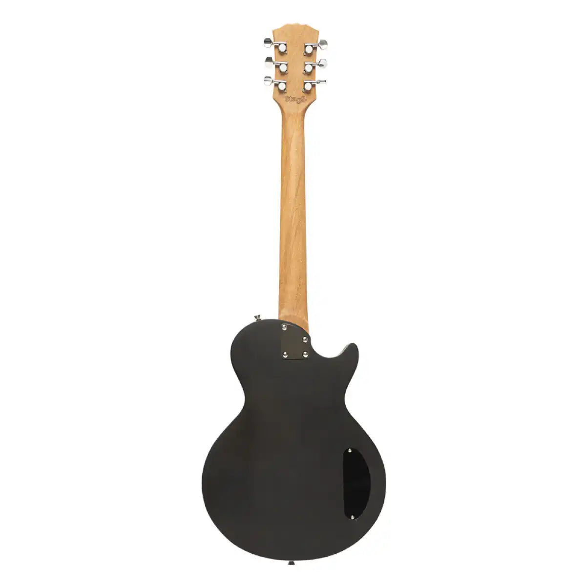 STAG-SEL-HB90BLKLH-27106_2_44681 | Terry Carter Music Store