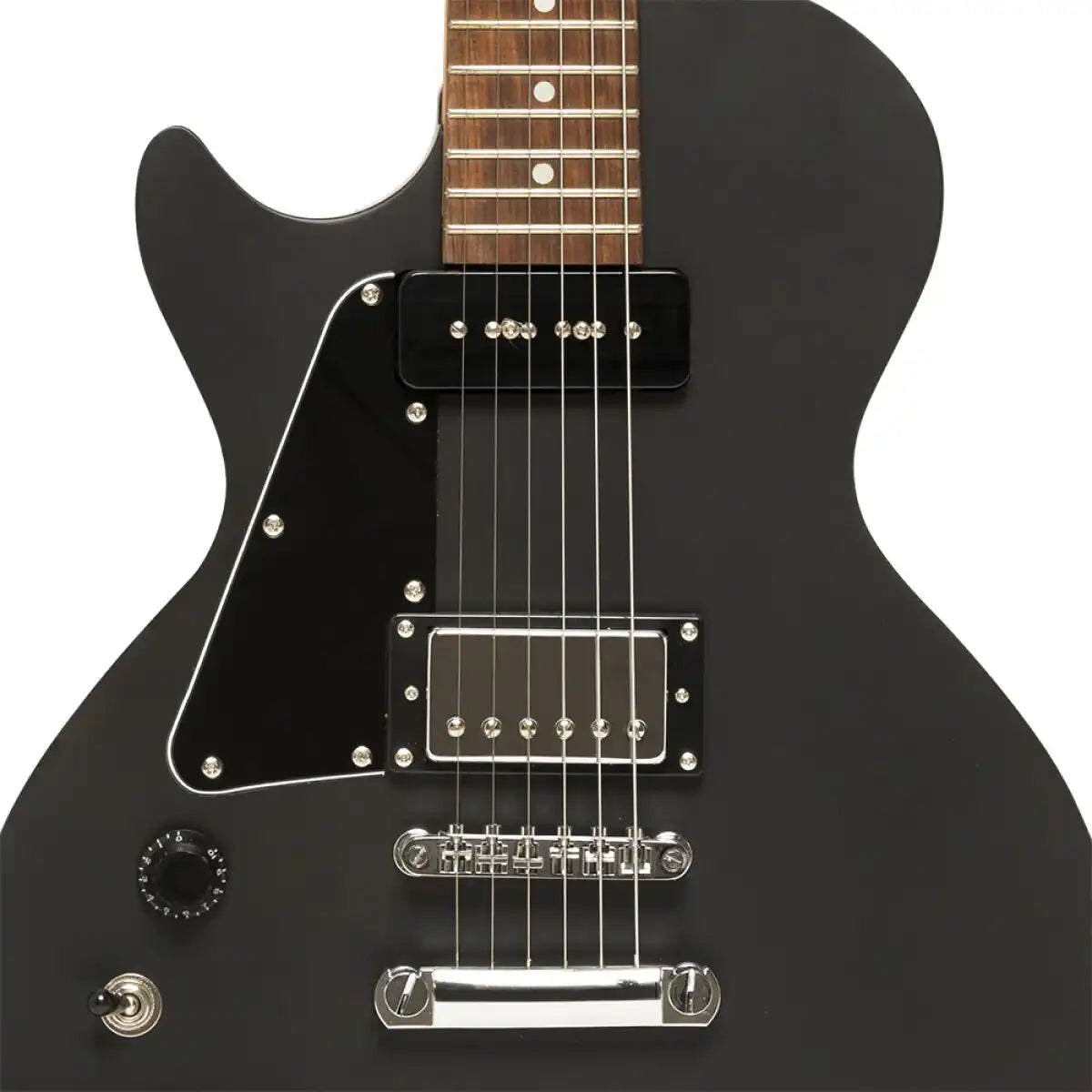 STAG-SEL-HB90BLKLH-27106_3_44682 | Terry Carter Music Store