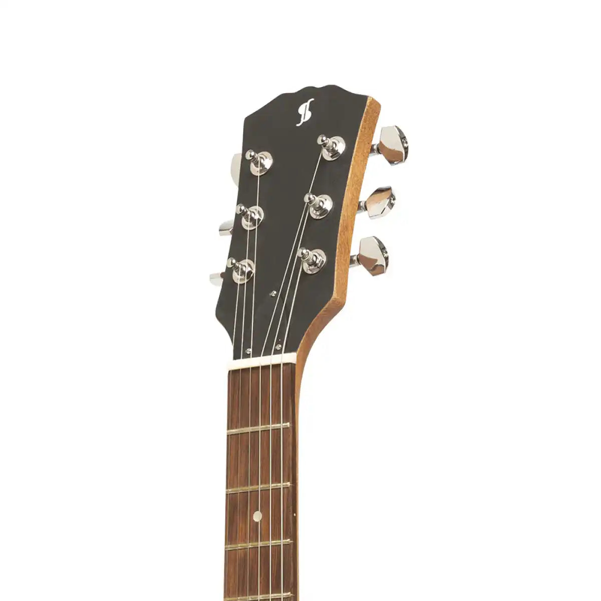 STAG-SEL-HB90BLKLH-27106_4_44683 | Terry Carter Music Store