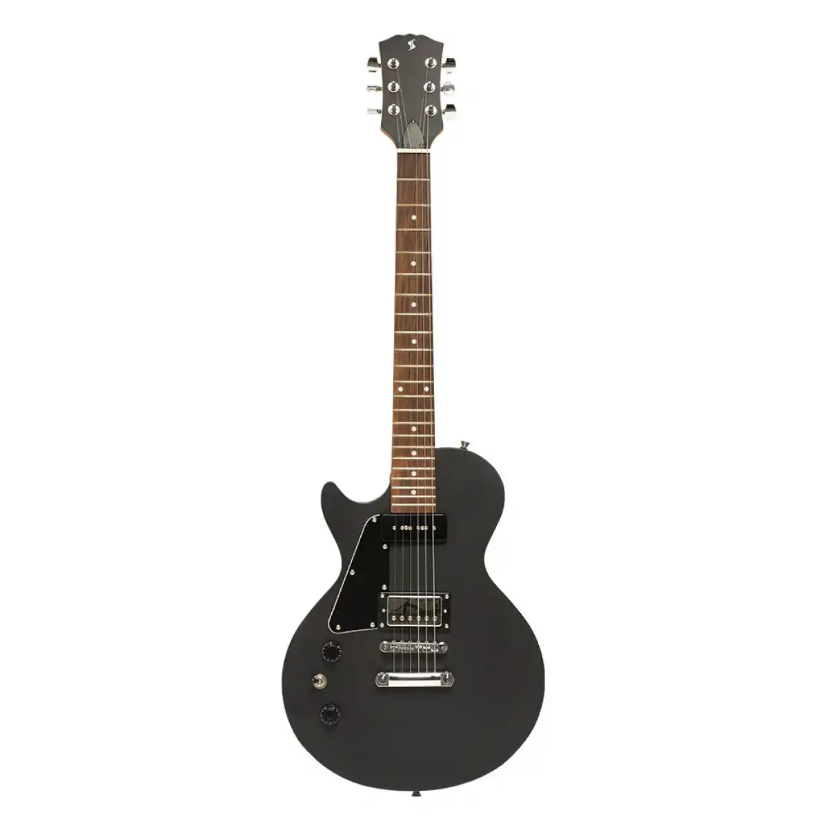 STAG-SEL-HB90BLKLH-27106_5_44684 | Terry Carter Music Store