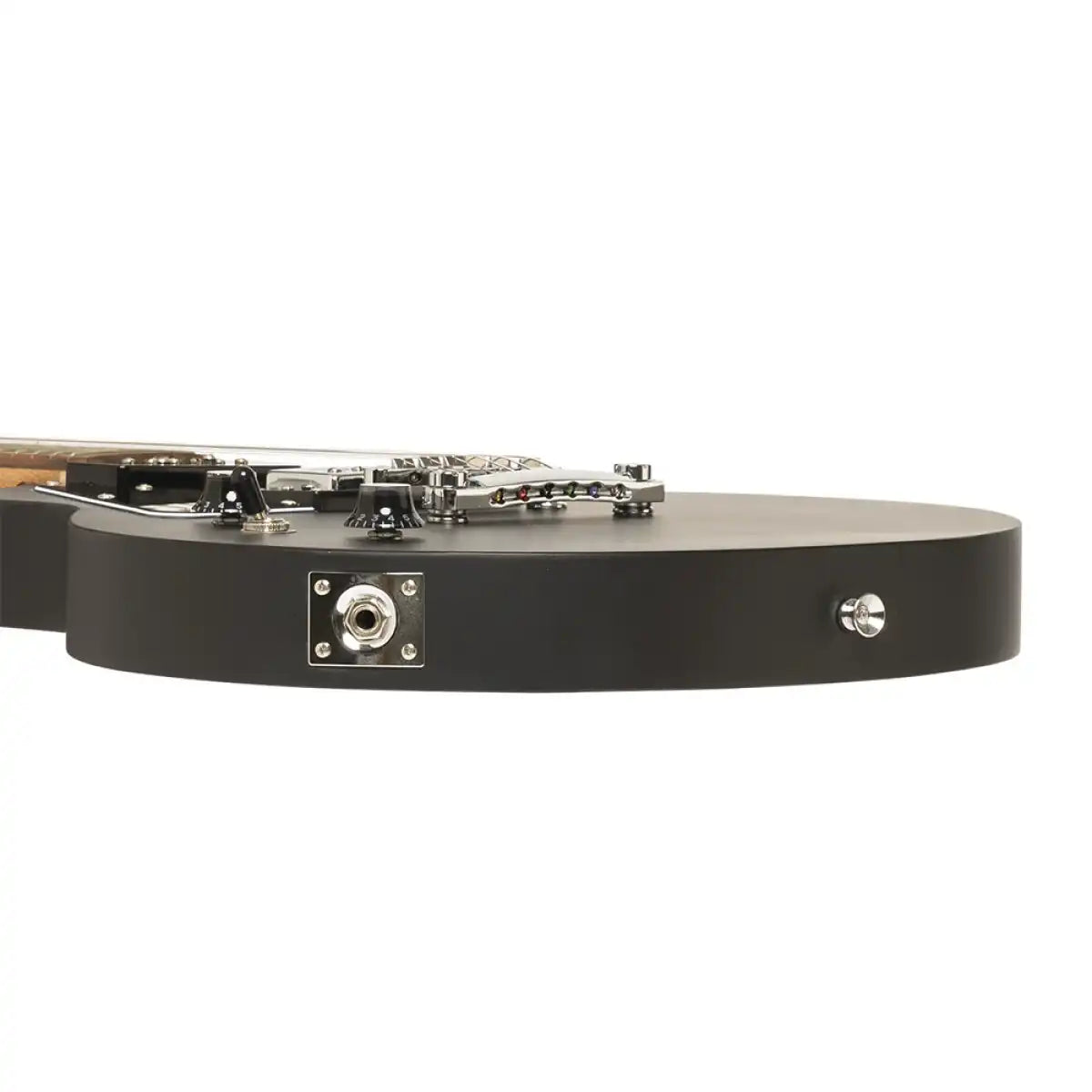 STAG-SEL-HB90BLKLH-27106_6_44685 | Terry Carter Music Store