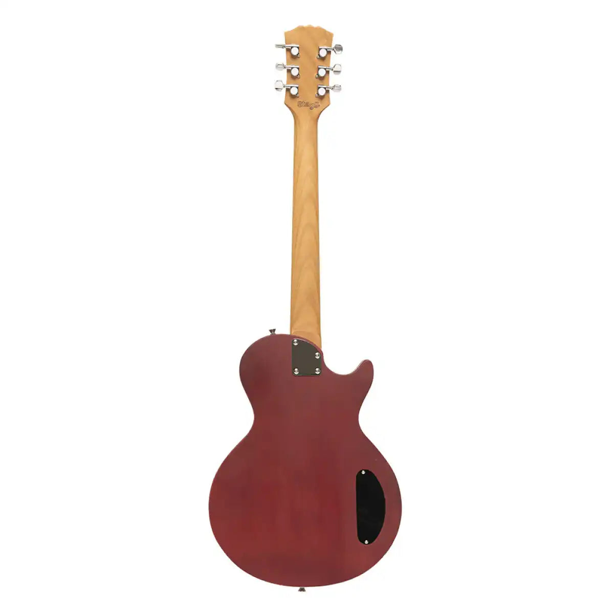 STAG-SEL-HB90CHRRYL-27107_2_45448 | Terry Carter Music Store