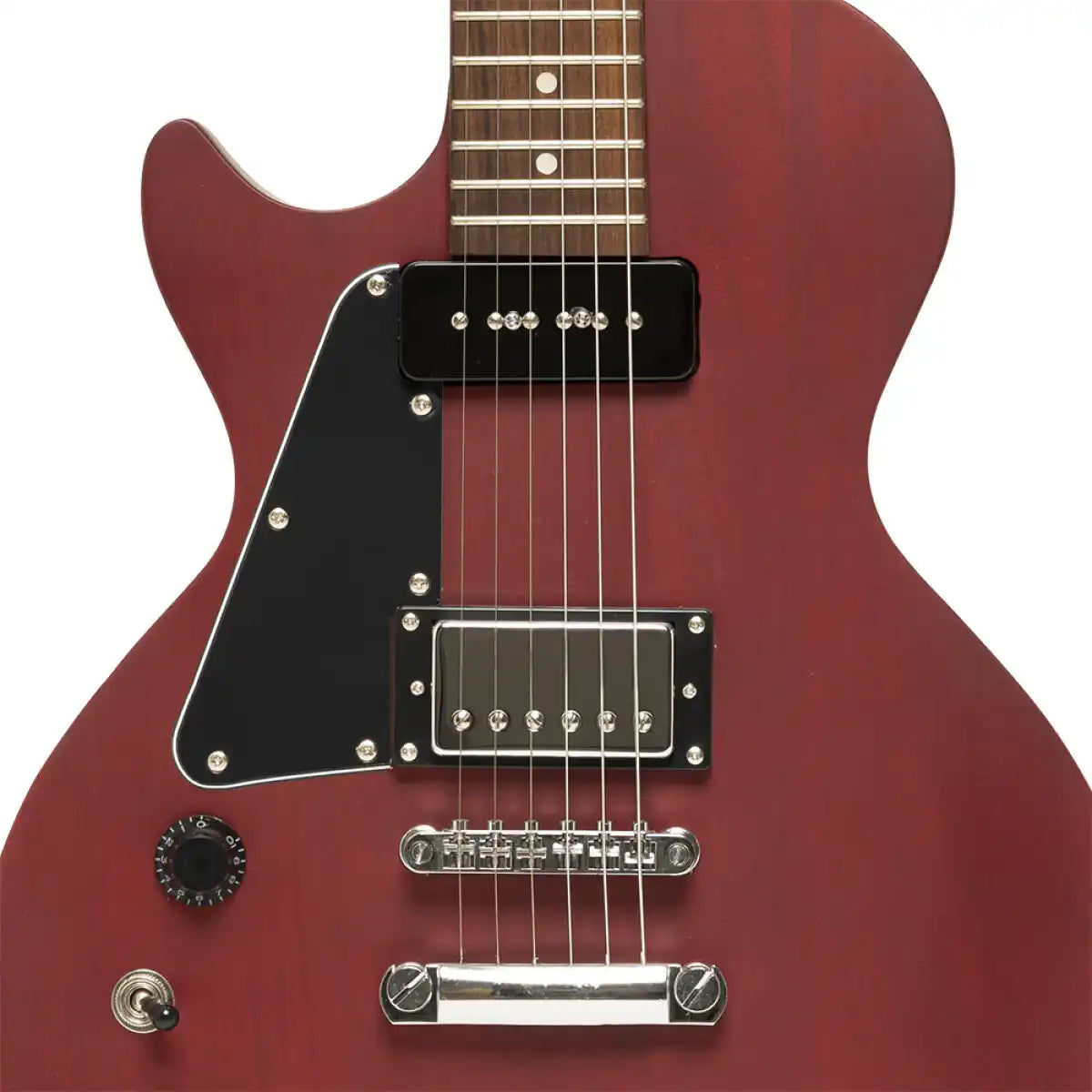 STAG-SEL-HB90CHRRYL-27107_3_45449 | Terry Carter Music Store