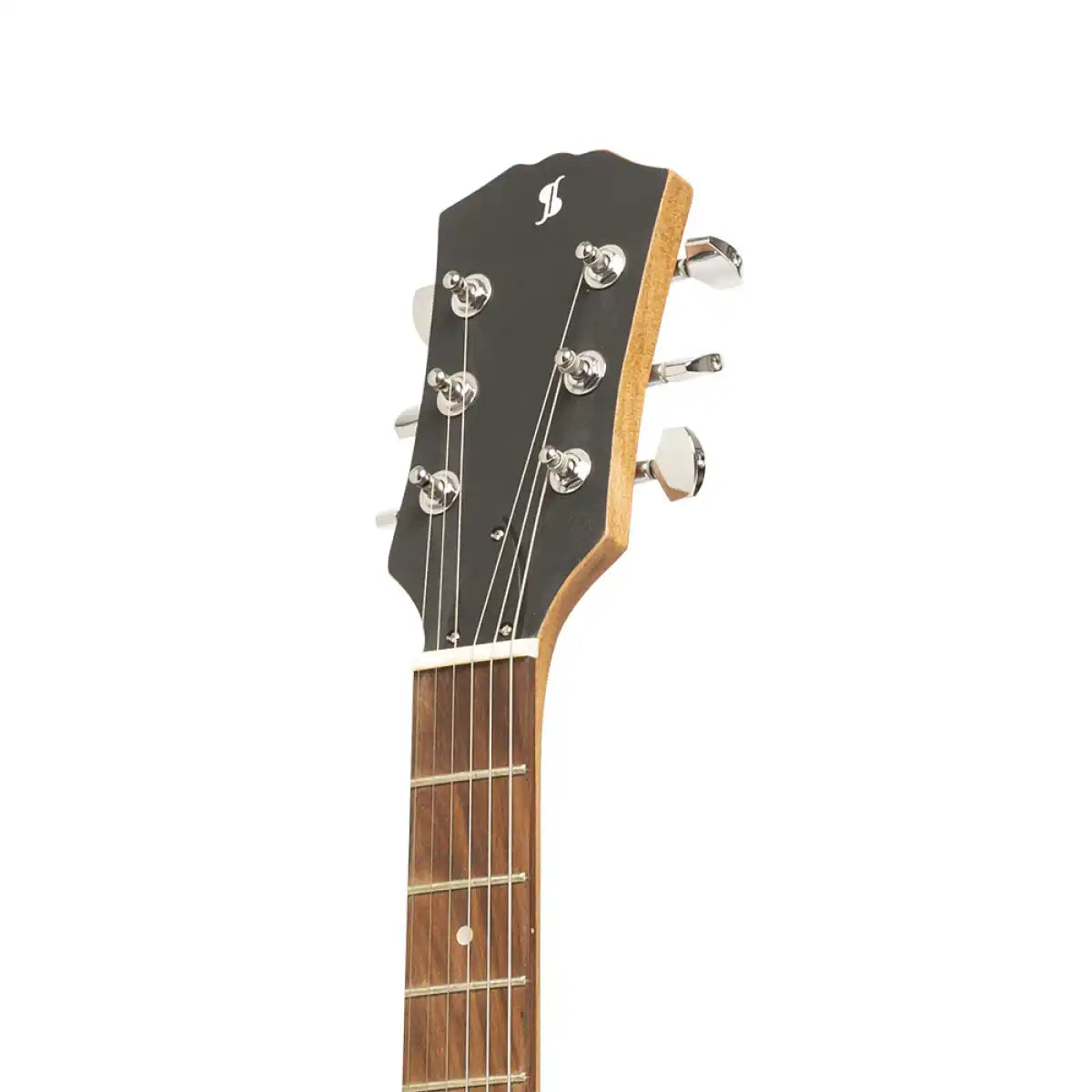 STAG-SEL-HB90CHRRYL-27107_4_45450 | Terry Carter Music Store