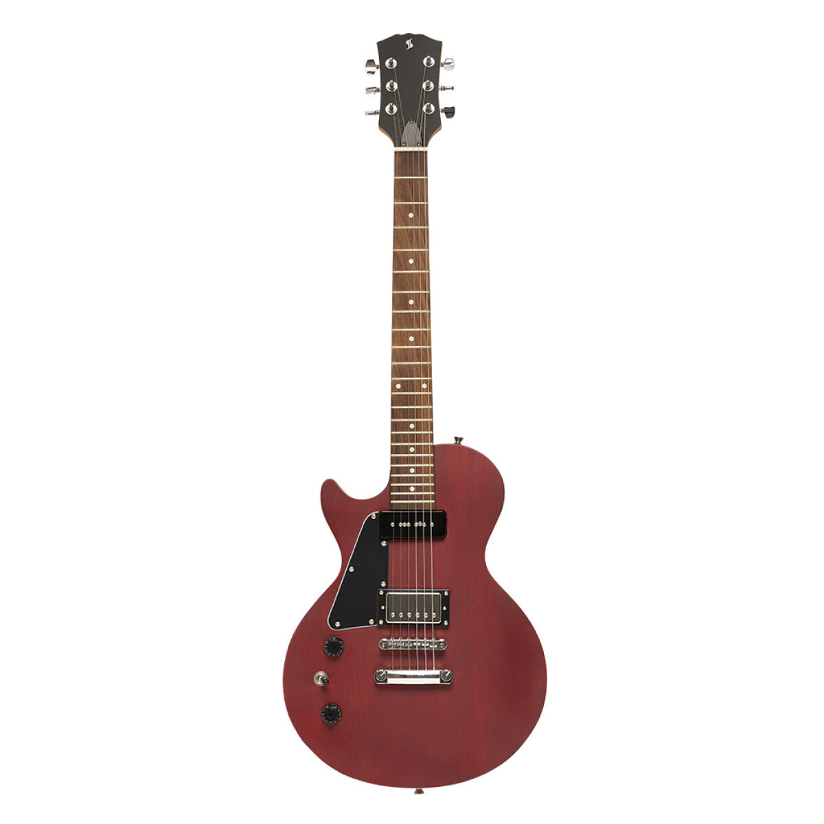 Stagg SEL-HB90 Electric Guitar
