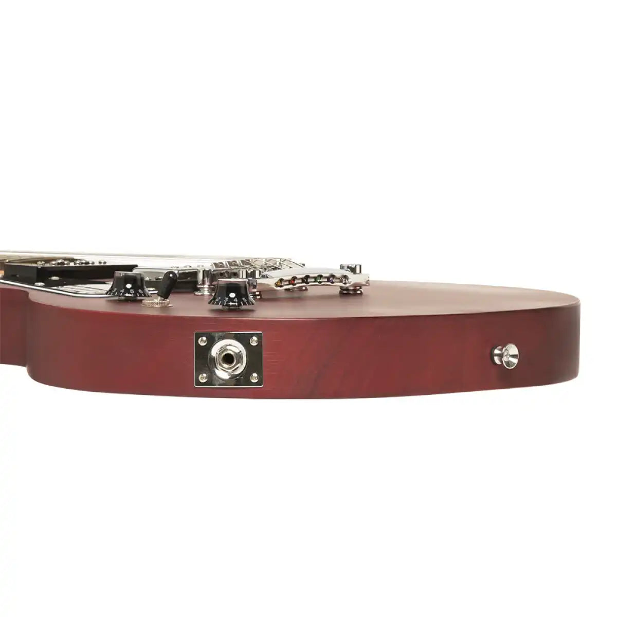 STAG-SEL-HB90CHRRYL-27107_6_45293 | Terry Carter Music Store