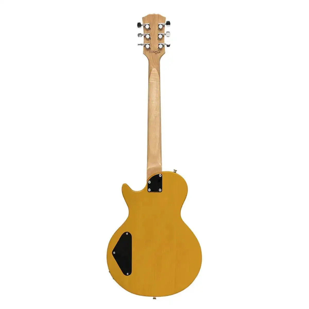 STAG-SEL-HB90VYL-26837_2_41083 | Terry Carter Music Store