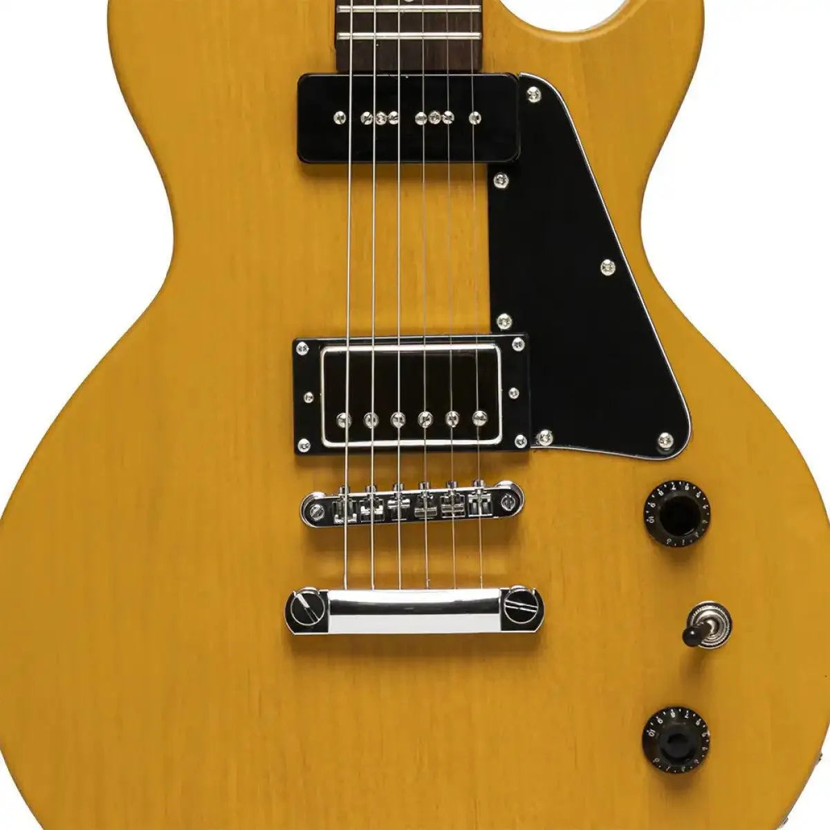 STAG-SEL-HB90VYL-26837_3_41084 | Terry Carter Music Store