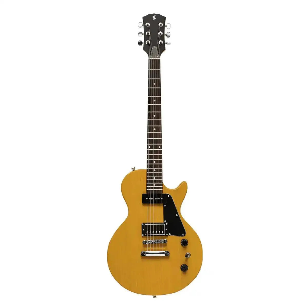 STAG-SEL-HB90VYL-26837_5_41160 | Terry Carter Music Store