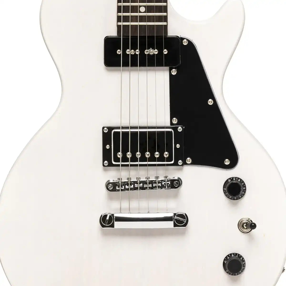 STAG-SEL-HB90WHB-26836_3_41080 | Terry Carter Music Store