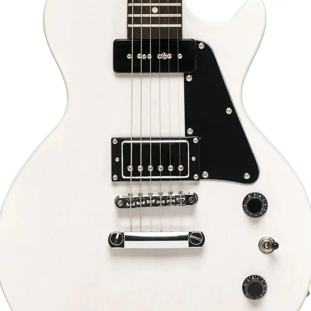 STAG-SEL-HB90WHB-26836_3_41080 | Terry Carter Music Store