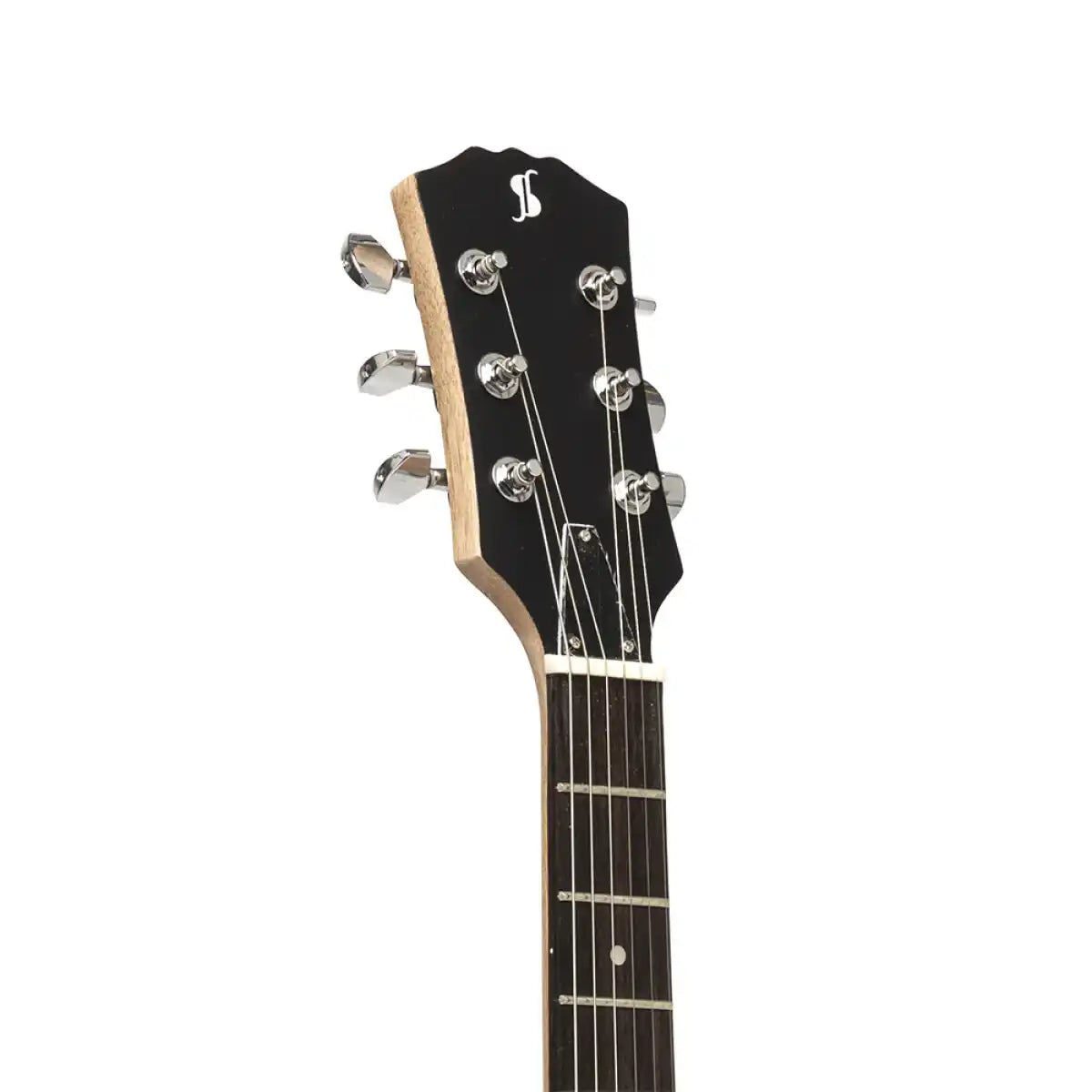STAG-SEL-HB90WHB-26836_4_41081 | Terry Carter Music Store
