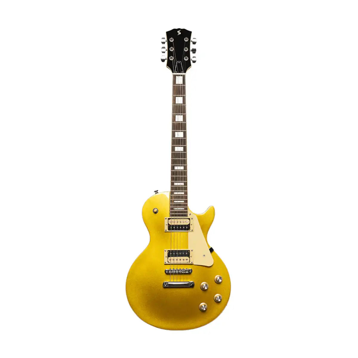 STAG-SEL-STDGOLD-26136_5_35287 | Terry Carter Music Store