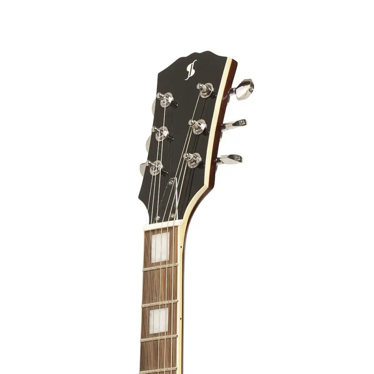 STAG-SEL-STDVSBLH-27105_4_45438 | Terry Carter Music Store