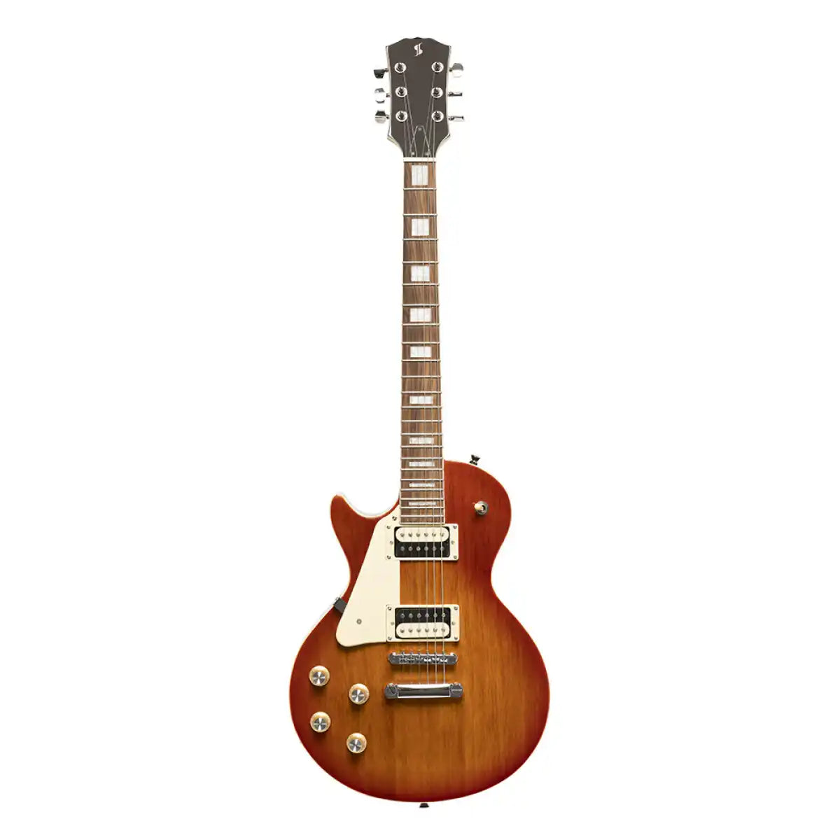 STAG-SEL-STDVSBLH-27105_5_45439 | Terry Carter Music Store