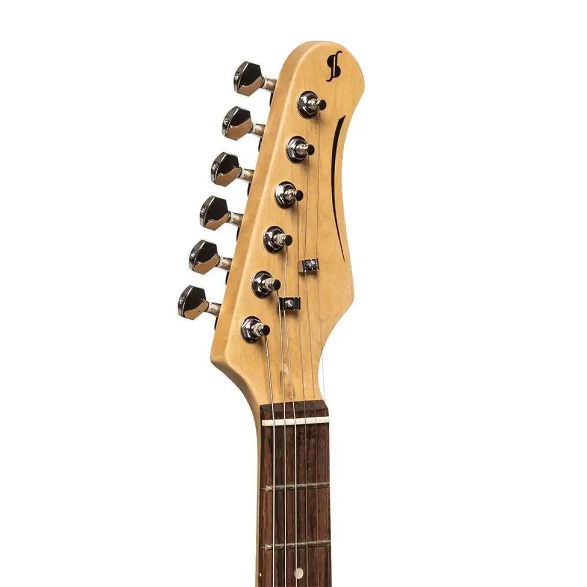 STAG-SES-30BK3_4-26083_4_35212 | Terry Carter Music Store
