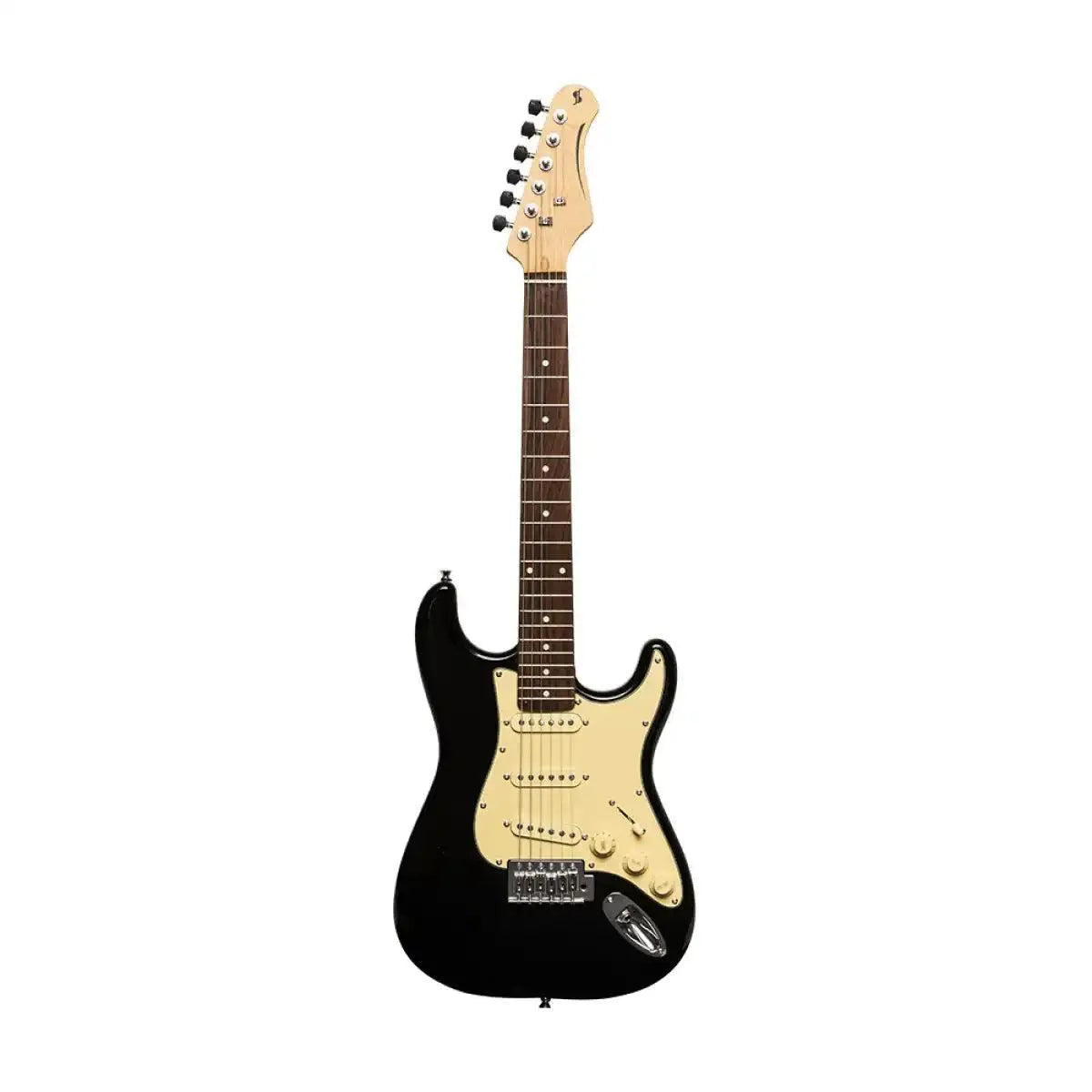 STAG-SES-30BK3_4-26083_5_35214 | Terry Carter Music Store