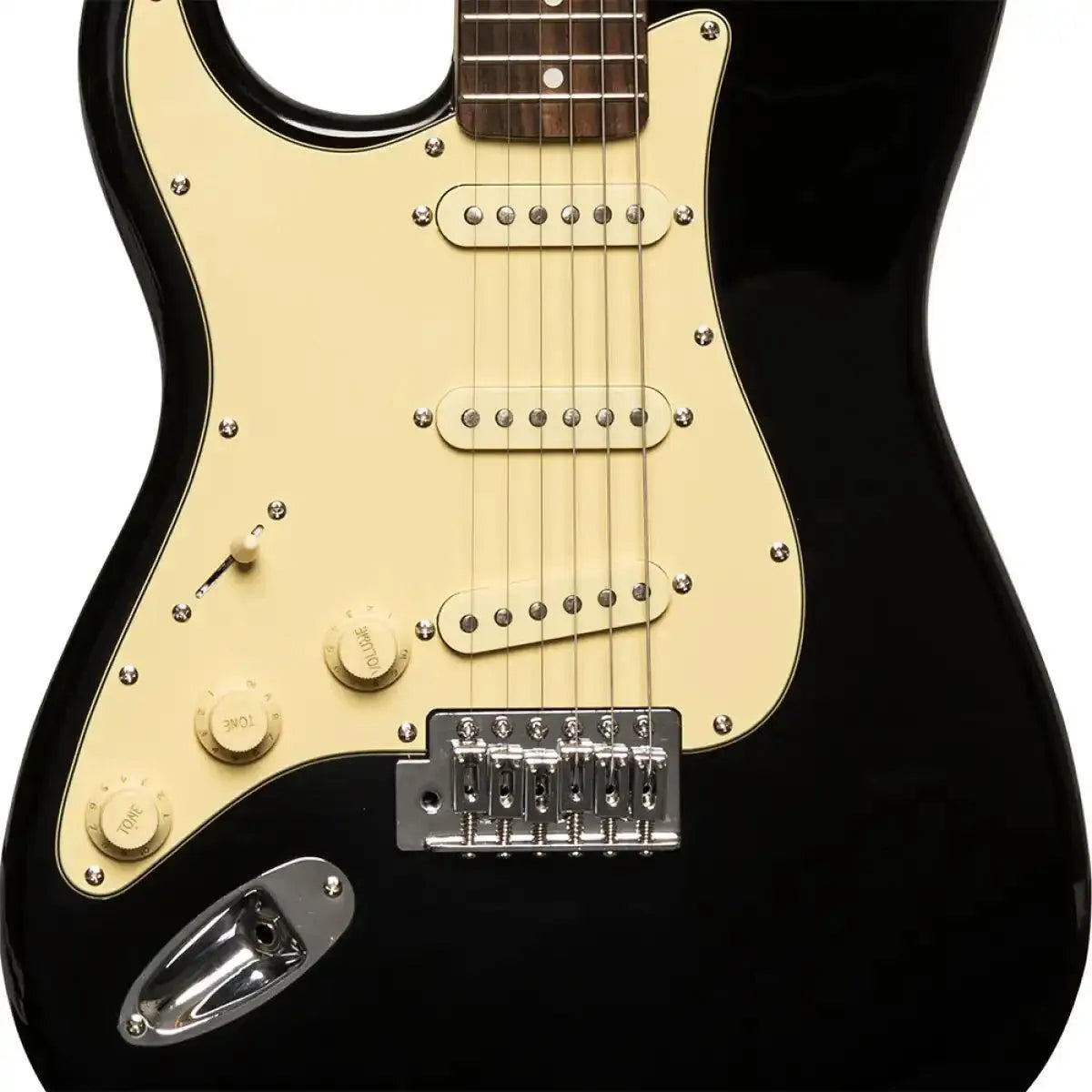 STAG-SES-30BKLH-26117_3_35257 | Terry Carter Music Store