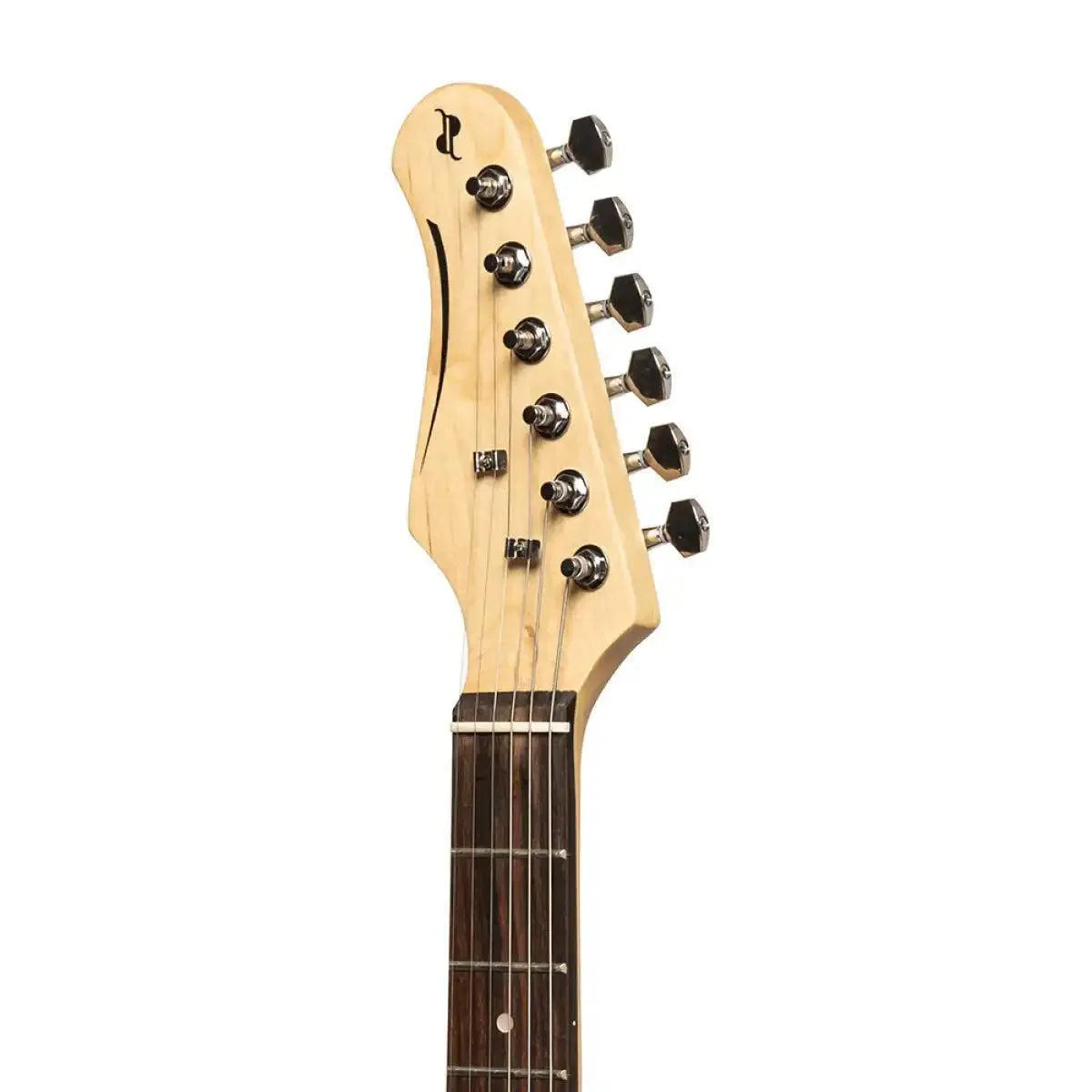 STAG-SES-30BKLH-26117_4_35258 | Terry Carter Music Store