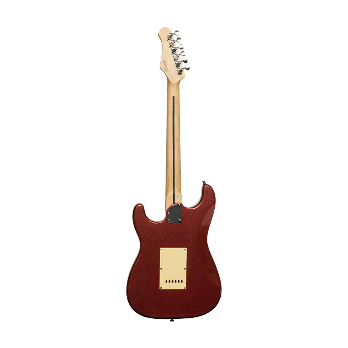 STAG-SES-30CAR-26087_2_35236 | Terry Carter Music Store