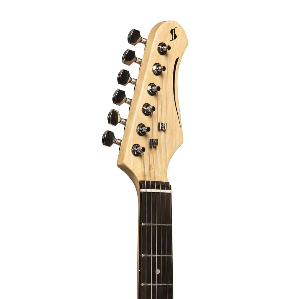STAG-SES-30CAR-26087_4_35238 | Terry Carter Music Store