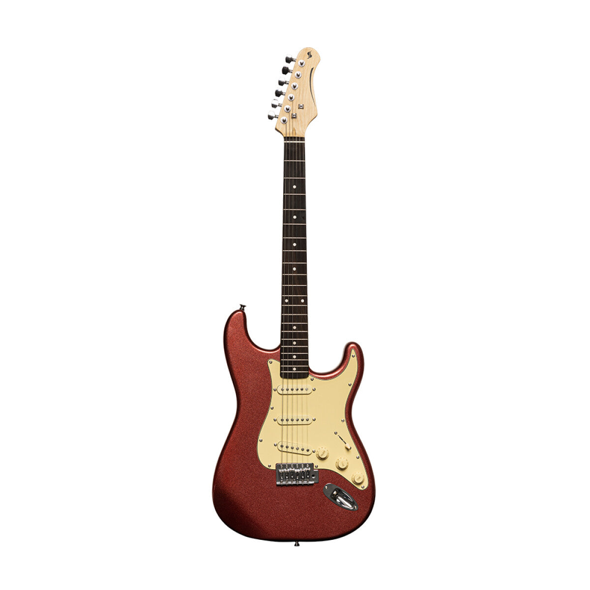 Stagg SES-30 Electric Guitar