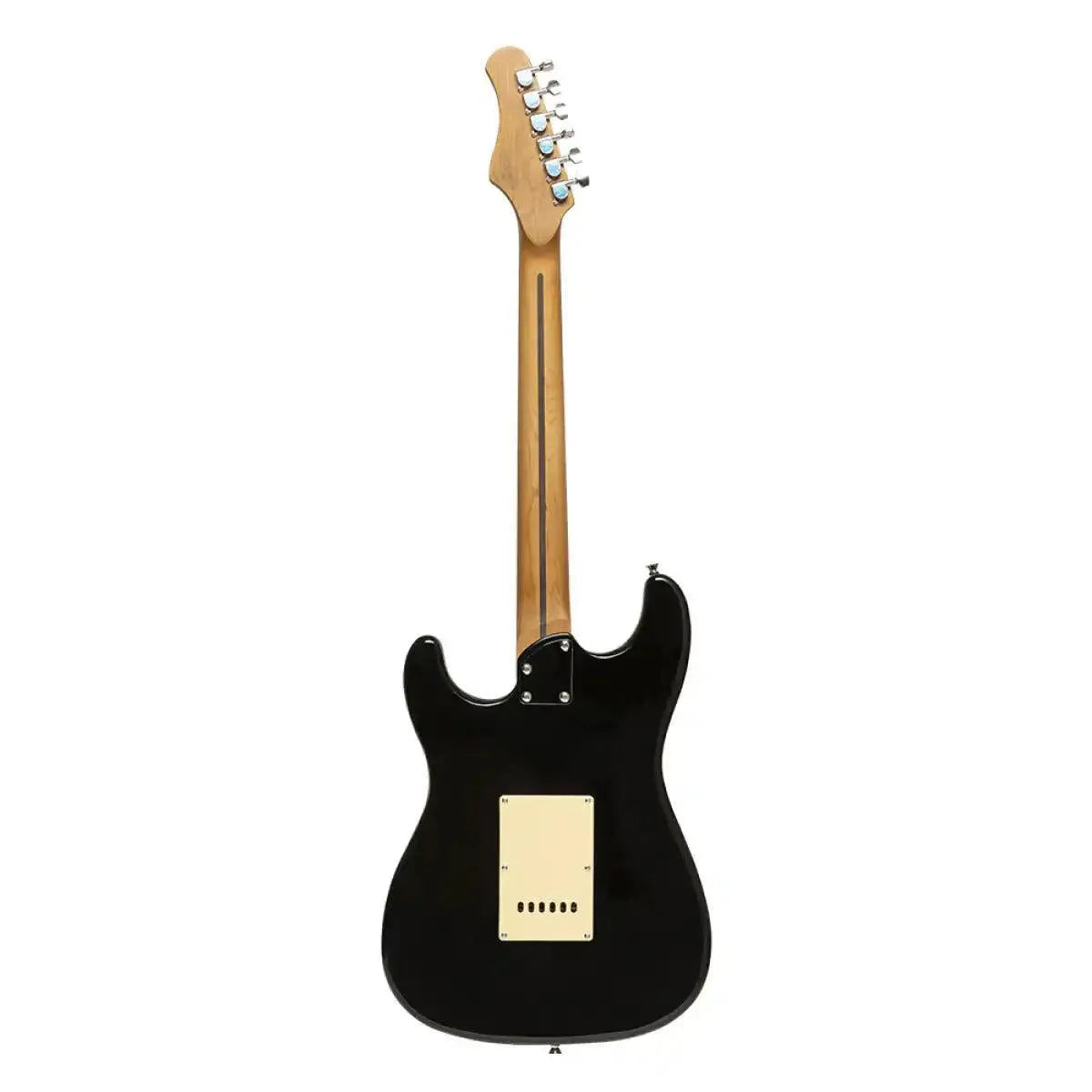 STAG-SES-55BLK-26709_2_41973 | Terry Carter Music Store