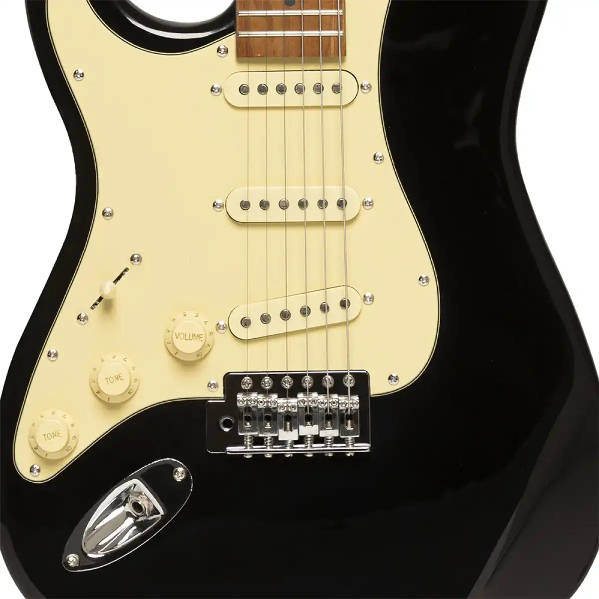 STAG-SES-55BLKLH-26710_3_41980 | Terry Carter Music Store