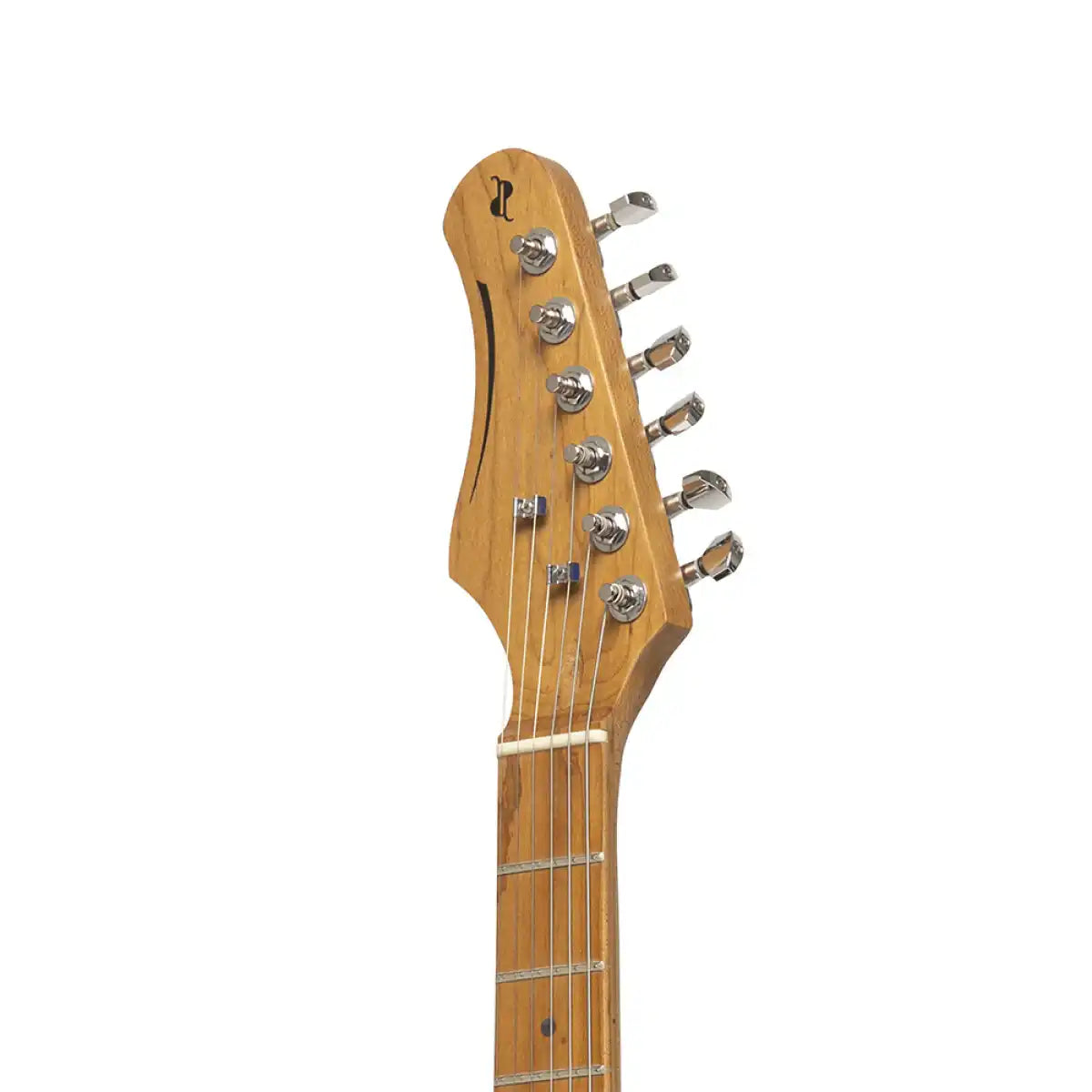 STAG-SES-55BLKLH-26710_4_41981 | Terry Carter Music Store