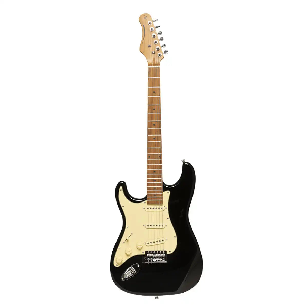 STAG-SES-55BLKLH-26710_5_41982 | Terry Carter Music Store
