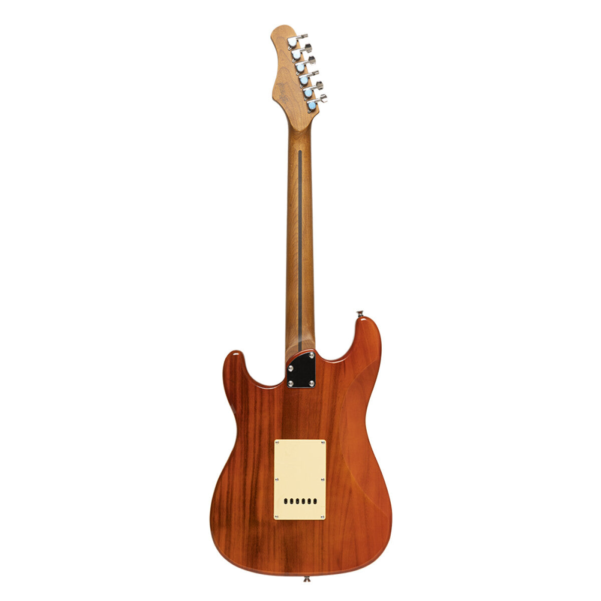 Stagg SES-55 Electric Guitar