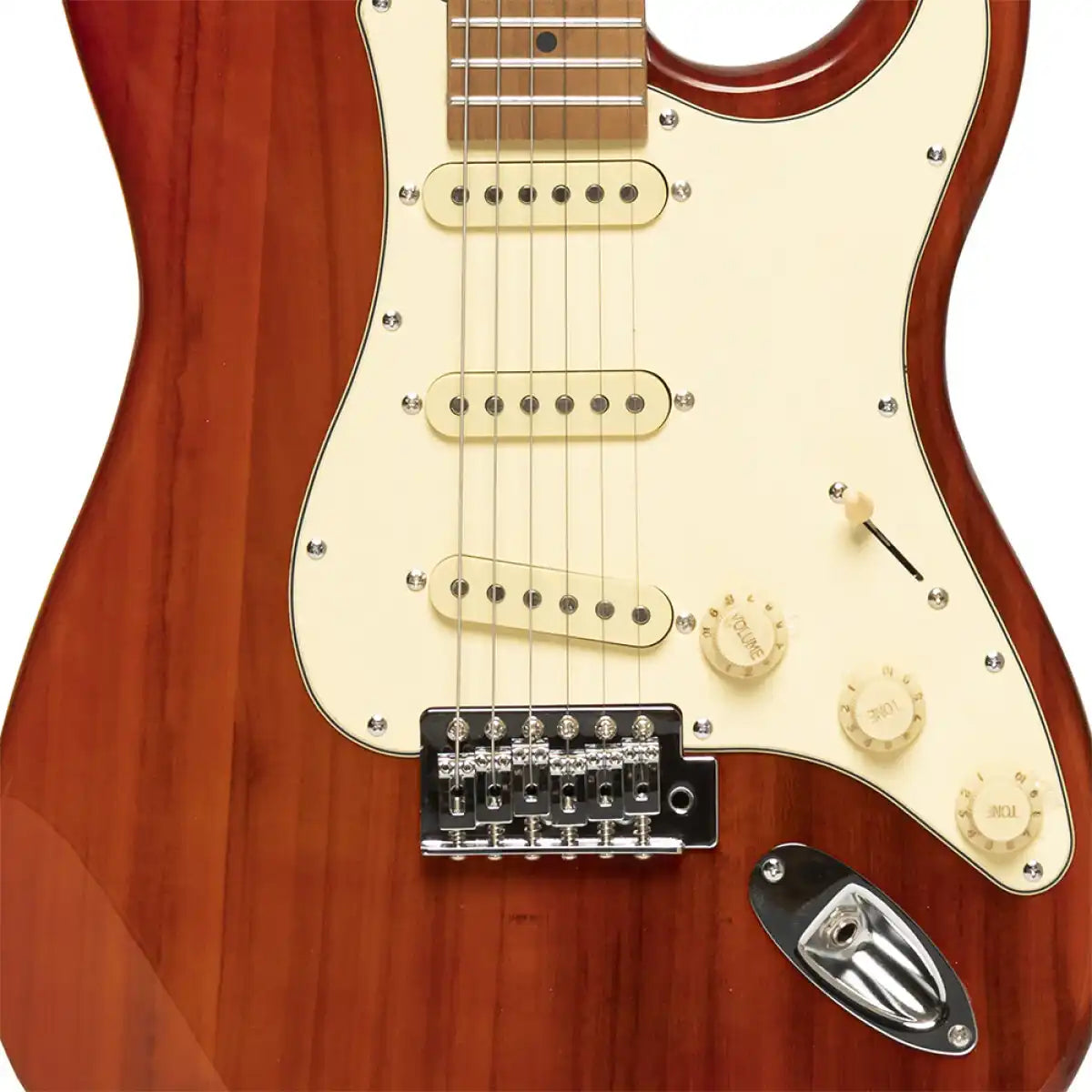 STAG-SES-55STFRED-26713_3_41066 | Terry Carter Music Store