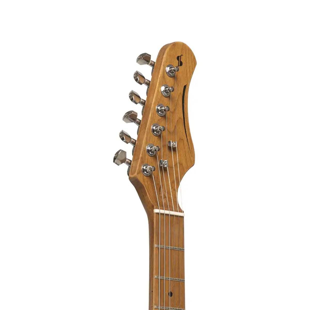 STAG-SES-55STFRED-26713_4_41140 | Terry Carter Music Store