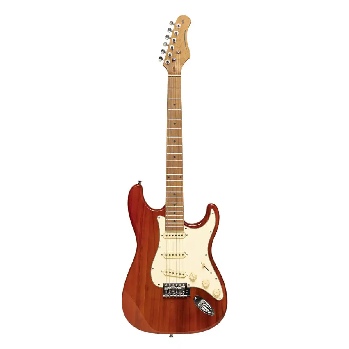 STAG-SES-55STFRED-26713_5_41141 | Terry Carter Music Store