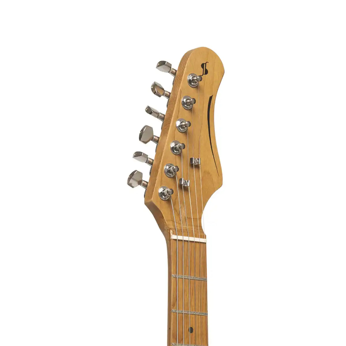 STAG-SES-55WHB-26712_4_41137 | Terry Carter Music Store